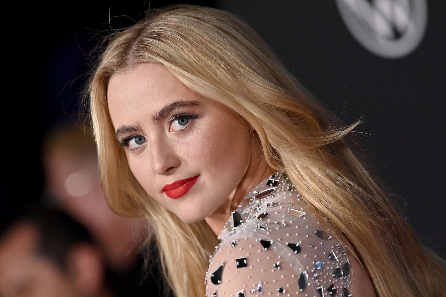 Kathryn Newton’s Net Worth, Career, Age, Movies and TV Shows